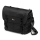 Lowepro ProTactic MG 160 AW II - 1181387 - zdjęcie 2